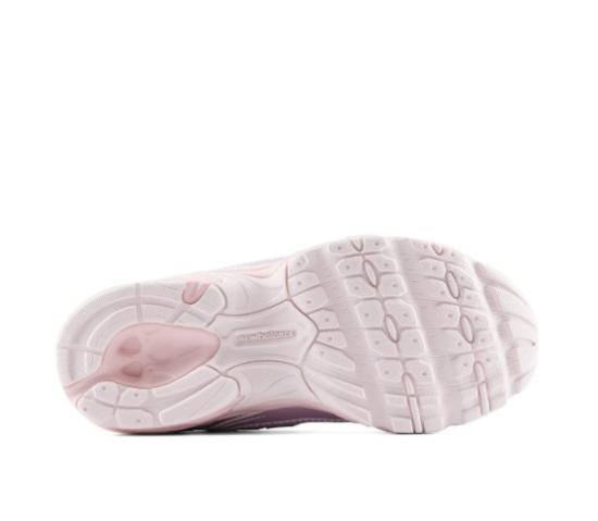 26SS [키즈] 뉴발란스 스니커즈 P7401HN PINK SALT STONE PINK - NEW BALANCE