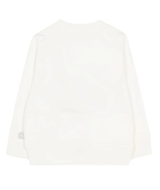 26SS [키즈] 스텔라 맥카트니 트레이닝 상의 TY4500 Z0499101 - STELLA MCCARTNEY