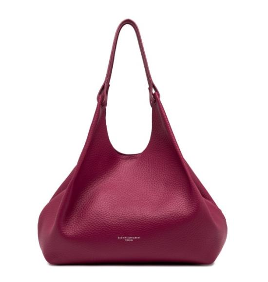 26SS 끼아리니 숄더백 BS9720 RNGDBLDESERT FLOWER