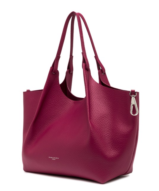 26SS 끼아리니 숄더백 BS9720 RNGDBLDESERT FLOWER - CHIARINI