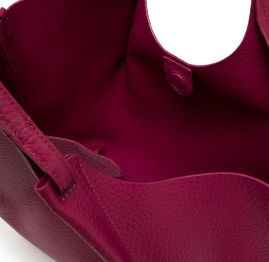 26SS 끼아리니 숄더백 BS9720 RNGDBLDESERT FLOWER - CHIARINI