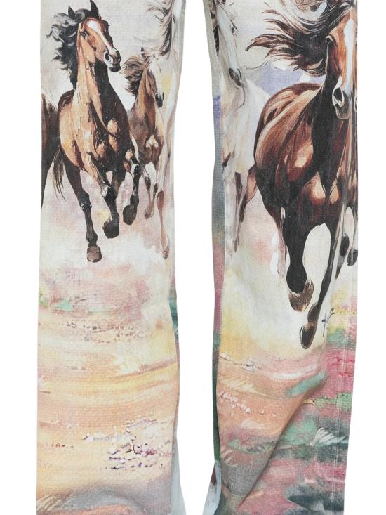 26SS 아미리 데님 팬츠 AMBMJE1009 638 CLOUD BLUE - AMIRI