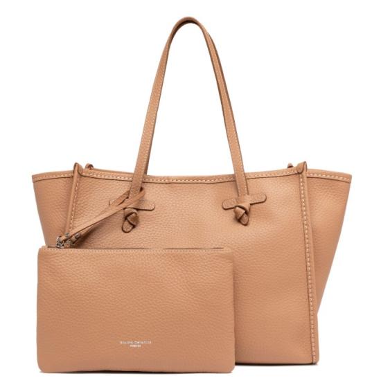 26SS 끼아리니 숄더백 BS9330 BBLCLAY - CHIARINI