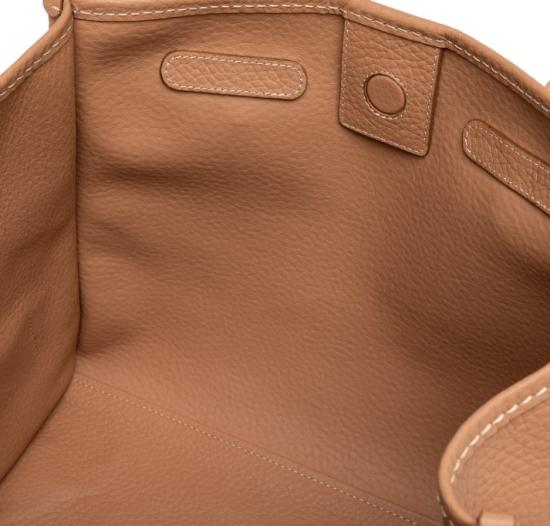 26SS 끼아리니 숄더백 BS9330 BBLCLAY - CHIARINI