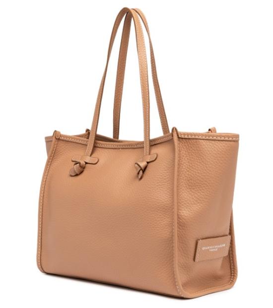 26SS 끼아리니 숄더백 BS9330 BBLCLAY - CHIARINI