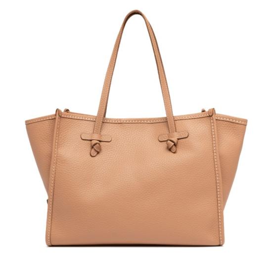 26SS 끼아리니 숄더백 BS9330 BBLCLAY