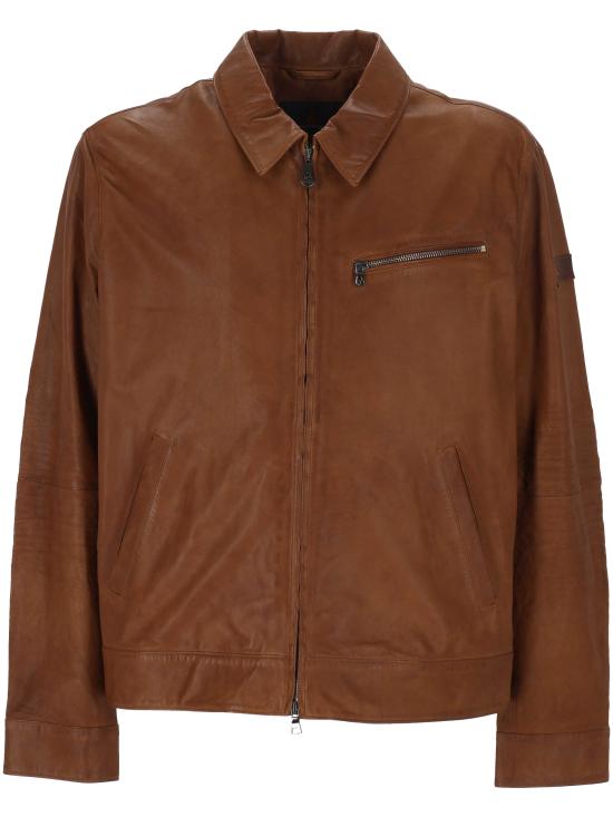 26SS 페트레이 수트 자켓 PEU5738 99012416477