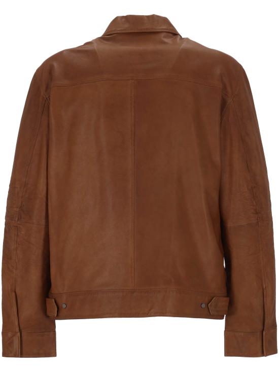 26SS 페트레이 수트 자켓 PEU5738 99012416477 - PEUTEREY