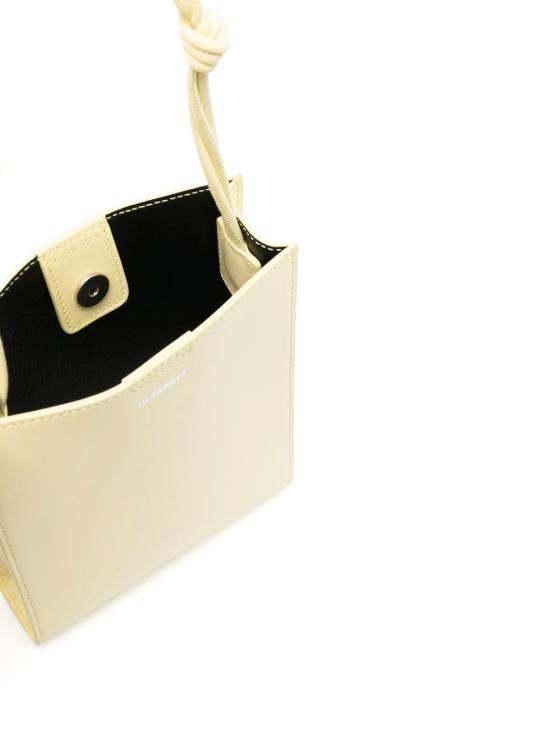 26SS 질샌더 숄더백 J07WG0001 P5354744 - JIL SANDER