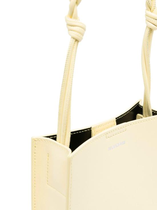 26SS 질샌더 숄더백 J07WG0001 P5354744 - JIL SANDER