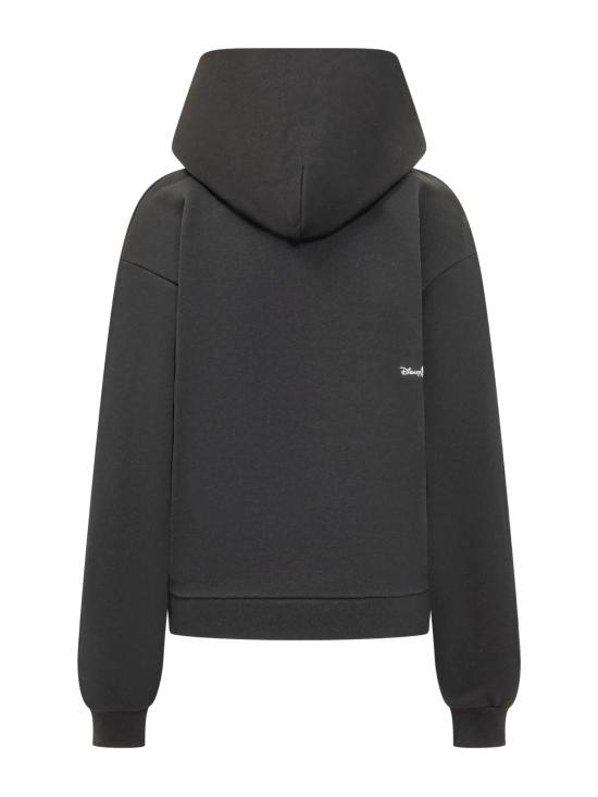 26SS 코페르니 스웨터 DJS15F5035B BLK Black - COPERNI