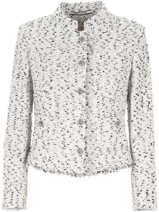 26SS 딸리아토레 수트 자켓 JAQUELINE L30032U26E101X1116