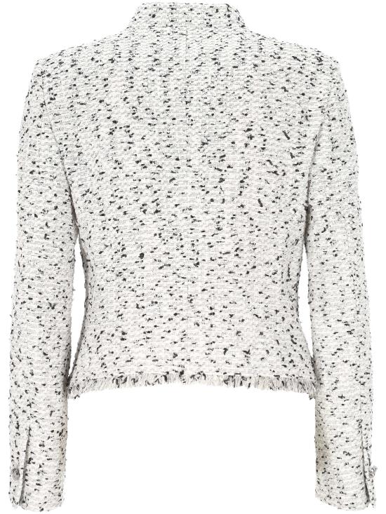 26SS 딸리아토레 수트 자켓 JAQUELINE L30032U26E101X1116 - TAGLIATORE