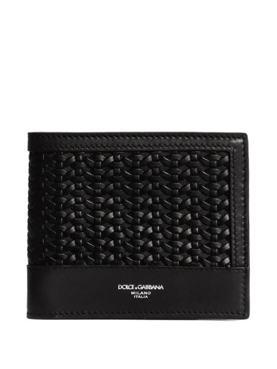 26SS 돌체앤가바나 남성지갑 BP1321 AN4198B956 Black