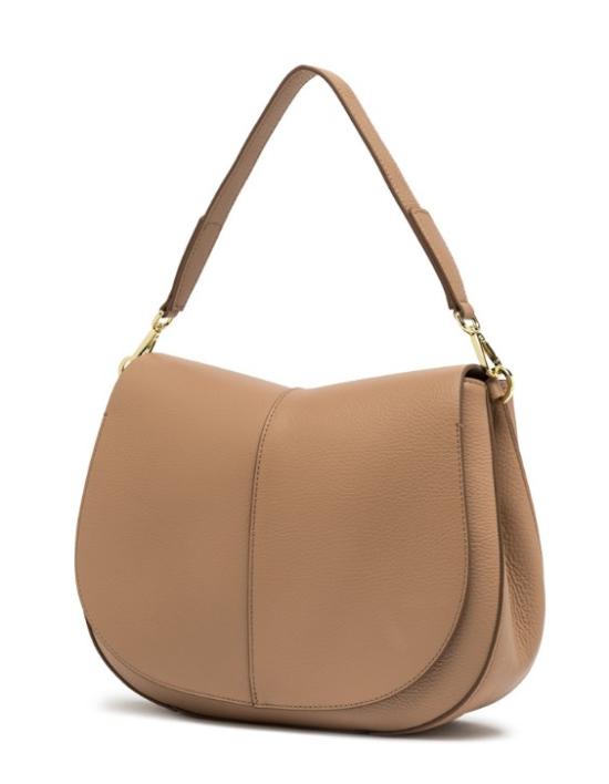 26SS 끼아리니 숄더백 BS6037 GRN NAOPCLAY - CHIARINI