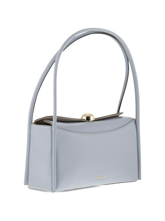 26SS 훌라 숄더백 WB01883 BX4296CDZ00 Carta da zucchero - FURLA