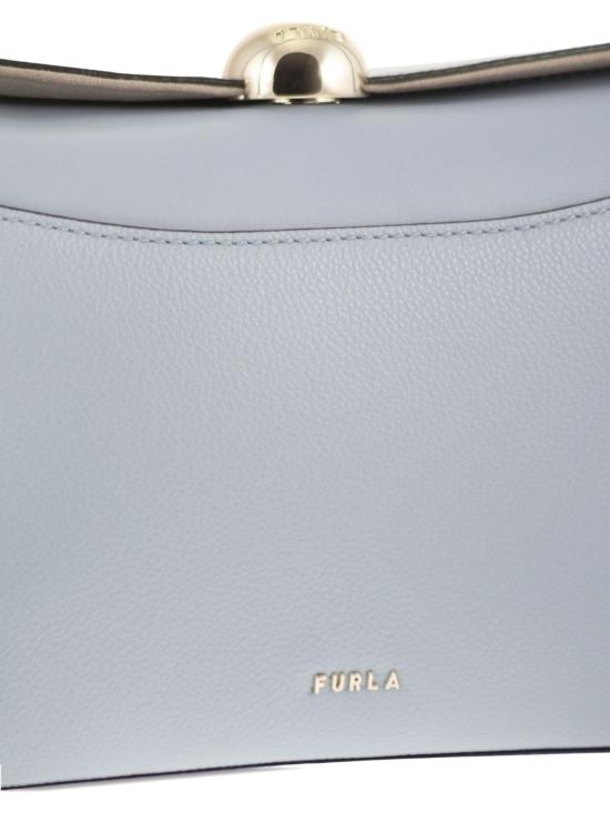 26SS 훌라 숄더백 WB01883 BX4296CDZ00 Carta da zucchero - FURLA