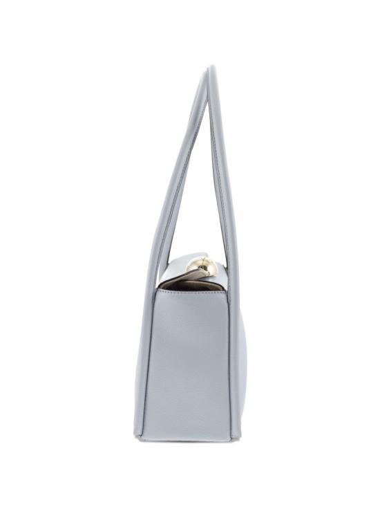 26SS 훌라 숄더백 WB01883 BX4296CDZ00 Carta da zucchero - FURLA