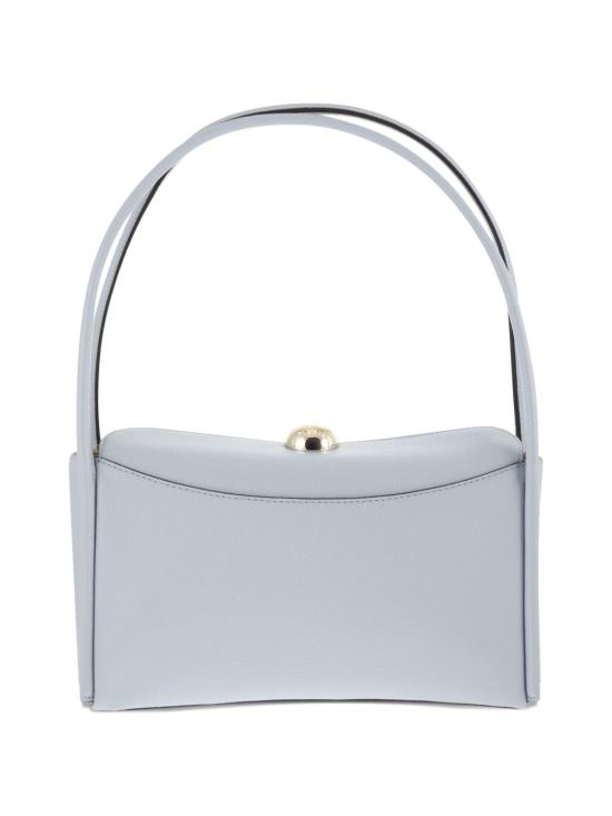 26SS 훌라 숄더백 WB01883 BX4296CDZ00 Carta da zucchero - FURLA