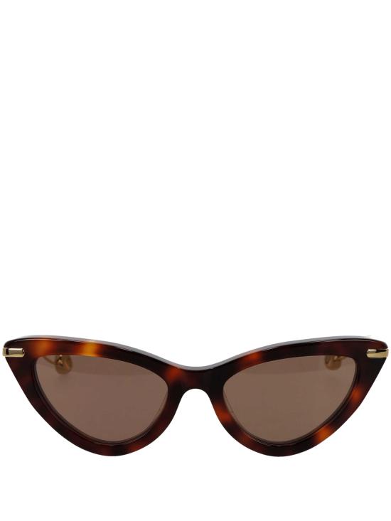 26SS 조셉 선글라스 JF009783 1240 Tortoise