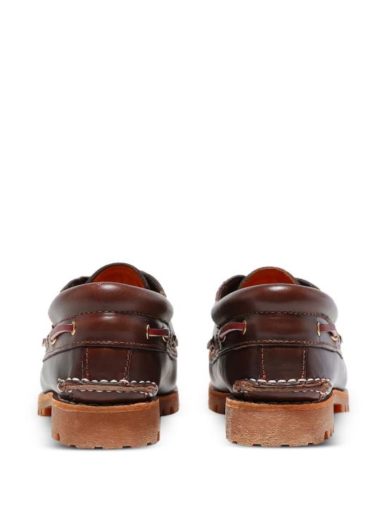 26SS 팀버랜드 부츠 TB051304 2141 - TIMBERLAND