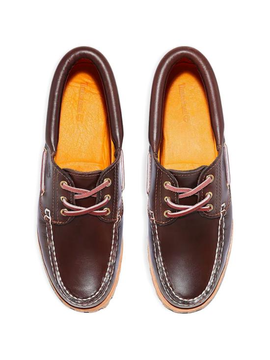 26SS 팀버랜드 부츠 TB051304 2141 - TIMBERLAND