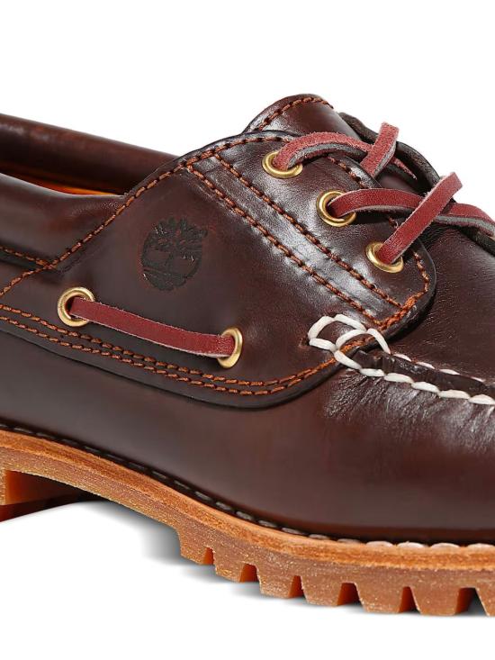 26SS 팀버랜드 부츠 TB051304 2141 - TIMBERLAND