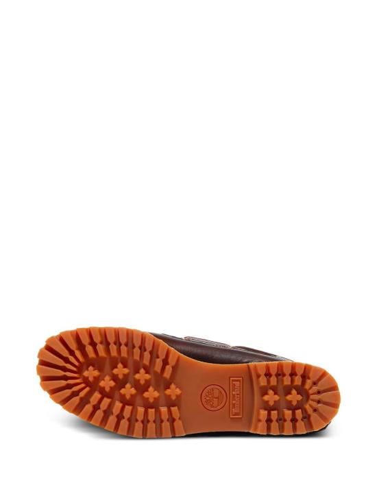 26SS 팀버랜드 부츠 TB051304 2141 - TIMBERLAND