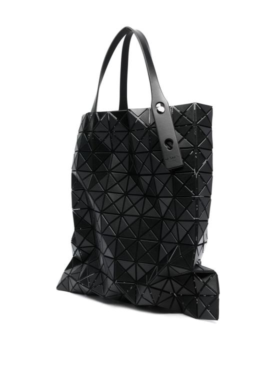 26SS 바오바오 토트백 BB66AG503 16 MATTE BLACK - BAOBAO