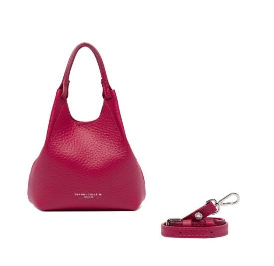 26SS 끼아리니 숄더백 BS9718 RNGDBLDESERT FLOWER