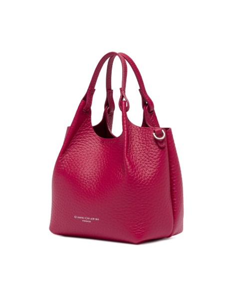 26SS 끼아리니 숄더백 BS9718 RNGDBLDESERT FLOWER - CHIARINI