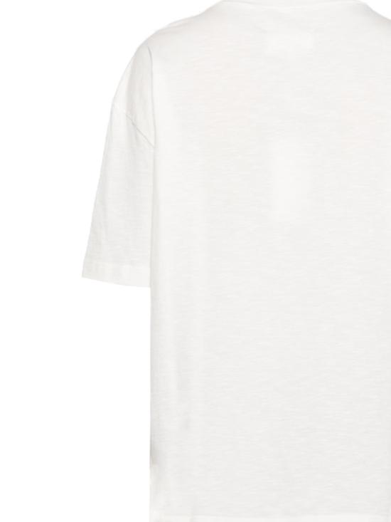 26SS 마르지엘라 반팔 티셔츠 S50GC0732 M20164971 - MAISON MARGIELA