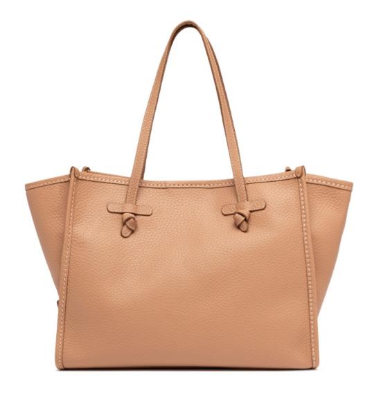 26SS 끼아리니 숄더백 BS9352 BBLCLAY