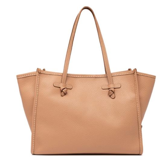 26SS 끼아리니 숄더백 BS9352 BBLCLAY - CHIARINI