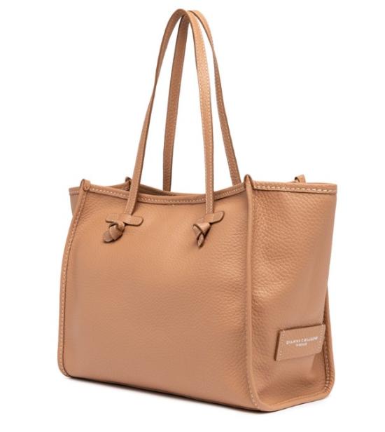 26SS 끼아리니 숄더백 BS9352 BBLCLAY - CHIARINI