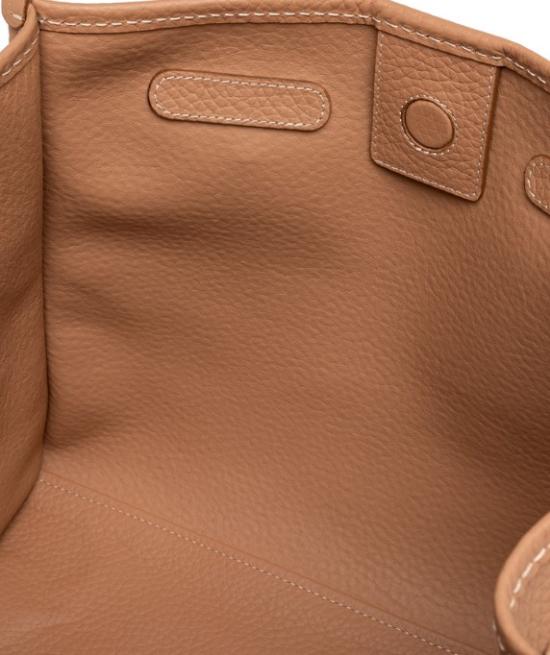 26SS 끼아리니 숄더백 BS9352 BBLCLAY - CHIARINI