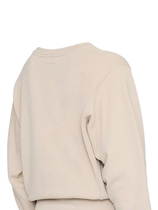 26SS 애니빙 스웨터 A0811784BGI1 BEIGE Beige - ANINE BING