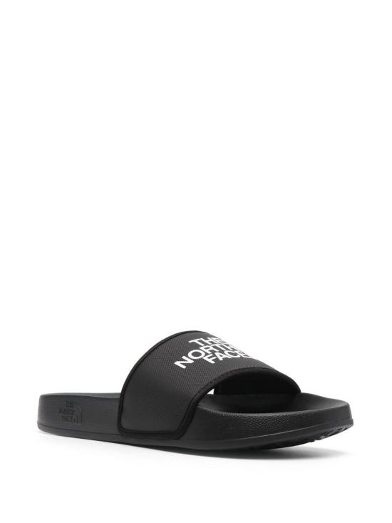 26SS 노스페이스 샌들 NF0A4T2R KY41 TNFBLACK TNFWHT - NORTH FACE