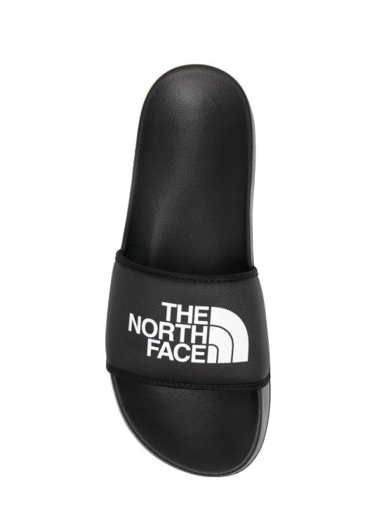 26SS 노스페이스 샌들 NF0A4T2R KY41 TNFBLACK TNFWHT - NORTH FACE