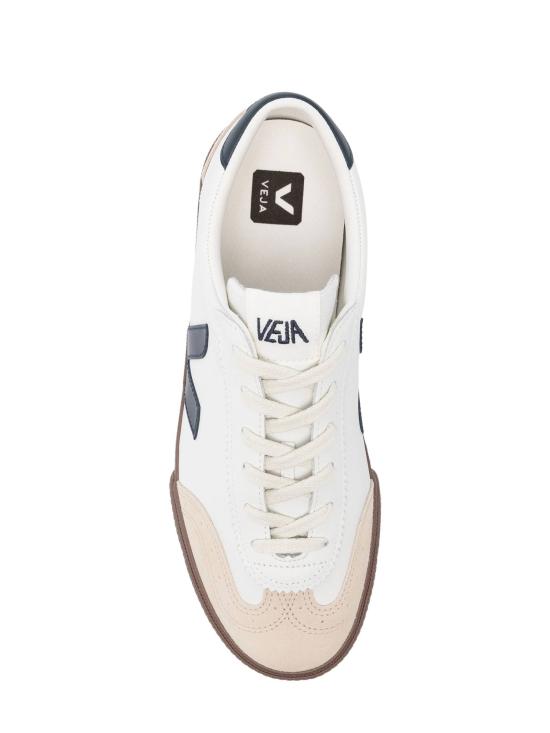 26SS 베자 스니커즈 VO2003531 BX WHITE NAUTICO BARK - VEJA