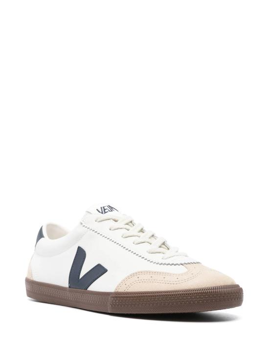 26SS 베자 스니커즈 VO2003531 BX WHITE NAUTICO BARK - VEJA