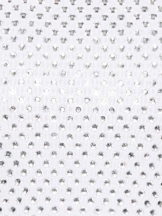 26SS 쥬세페 디 모라비토 긴팔 티셔츠 06PSTO257FC 1641401 White - GIUSEPPE DI MORABITO