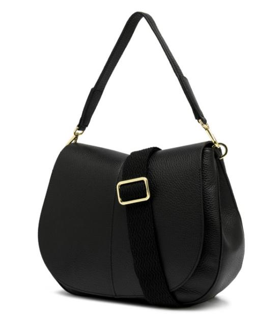 26SS 끼아리니 숄더백 BS6037 GRN NAOPNERO - CHIARINI