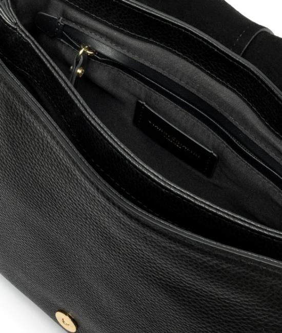 26SS 끼아리니 숄더백 BS6037 GRN NAOPNERO - CHIARINI