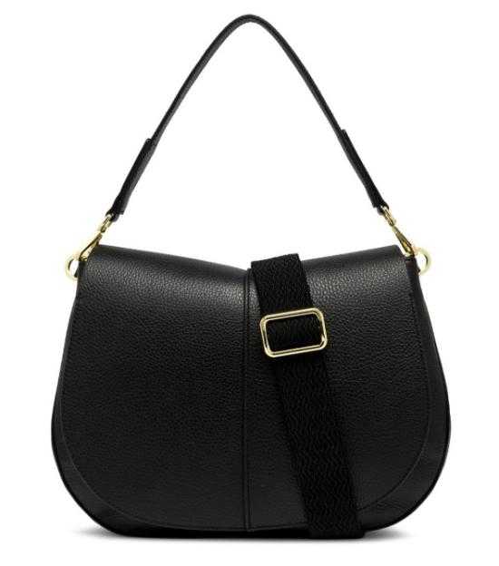 26SS 끼아리니 숄더백 BS6037 GRN NAOPNERO