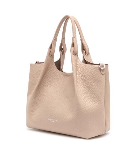 26SS 끼아리니 숄더백 BS9719 RNGDBLPINK SALT - CHIARINI