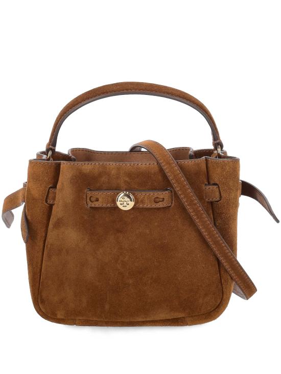 26SS 토리버치 토트백 181566 200 Brown