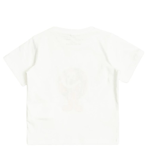 26SS [키즈] 스텔라 맥카트니 티셔츠 TY8630 Z0434100 - STELLA MCCARTNEY