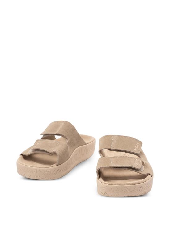 26SS 베자 스니커즈 SA3220670 AX TAUPE ALMOND - VEJA