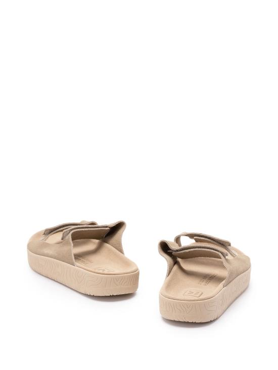 26SS 베자 스니커즈 SA3220670 AX TAUPE ALMOND - VEJA